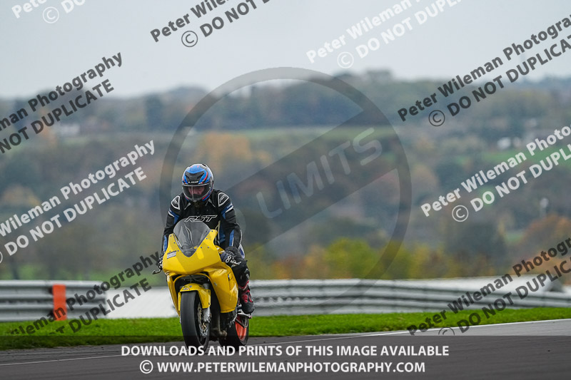 03-02-2019 Grantham Pegasus Trial Stainby;donington no limits trackday;donington park photographs;donington trackday photographs;enduro digital images;eventdigitalimages;no limits trackdays;peter wileman photography;trackday digital images;trackday photos